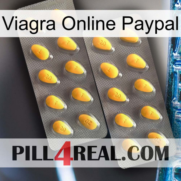 Viagra Online Paypal cialis2.jpg